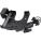 RAM Mount RAM-VPR-106-1 Products