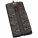 Tripp-Lite TLP808B Accessory