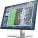 HP 9VG12AA#ABA Monitor
