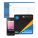 Wasp 633809006371 Inventory Software
