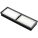Epson V13H134A56 Accessory