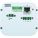 ACTi I27 Security Cameras