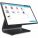 Elo E392186 POS System