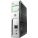 HP W5W64UA#ABA Terminal / Network Computer