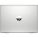 HP 1B5C5UT#ABA Laptop
