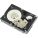 Dell 400-ADJT Drive