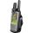 RAM Mount RAM-HOL-GA47U Products