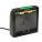 Honeywell Solaris XP 7990g Fixed Barcode Scanner