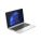 HP 84S97UT#ABA Laptop