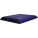 BrightSign XD1033 Media Player