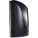 Honeywell 7980G-2USBX-0 Barcode Scanner