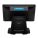 Custom America 938KY440000001 POS System
