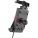 RAM Mount RAM-HOL-UN14WB-V7M Accessory