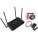TRENDnet TEW-827DRU Wireless Router