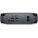 HP 2X3J6UT#ABA Workstation PC