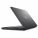 Dell 210-BLHG Chromebook
