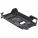 Zebra ADP-RFD40-TC5X-0E Mounting Hardware and Stands