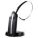 Jabra 9326-617-205 Telecommunication Equipment