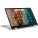 Acer NX.AHBAA.00A Laptop