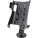 RAM Mount RAM-B-101U-TD1 Products