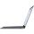Microsoft R1M-00001 Laptop