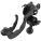 RAM Mount RAM-117B Products