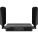 CradlePoint AER1650LP4 Data Networking