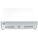 Star 37964901 Cash Drawer