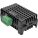 Tripp-Lite E2MTDO Accessory