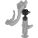 RAM Mount RAM-114BTU Products