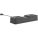 RAM Mount RAM-DOCK-6G-SAM84PU Docks and Cradles