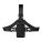 AgozTech ZAG-CH07-ZEB-73 Carrying and Protective Accessories