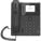 Polycom 2200-49690-019 Desk Phone