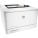 HP CF389A#BGJ Laser Printer