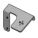 SpacePole SPA132-02 Tablet Accessories