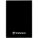 Transcend TS64GSSD630 Products