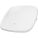 Cisco MR57-HW Wireless Access Points
