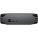 HP 4K0F1UT#ABA Workstation PC