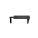 Gamber-Johnson 7160-1301 Mounting Hardware and Stands