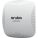 HPE Aruba JW228A Wireless Access Points