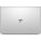 HP 672S6U8#ABA Laptop