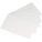 Bristol 8015-TL-NM Plastic ID Card