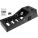 RAM Mount RAM-VCA-113 Products