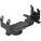 RAM Mount RAM-VPR-104 Products