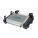Gamber-Johnson 7160-0250-03 Docks and Cradles