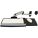 Ergotron 45-246-026 Mounting Hardware and Stands