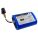 AirTrack BT17790-1-COMPATIBLE Battery