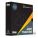 Wasp 633809010880 Software