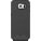RAM Mount RAM-GDS-SKIN-SAM14U Products