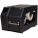 Printronix T82X8-1103-0 Barcode Label Printer